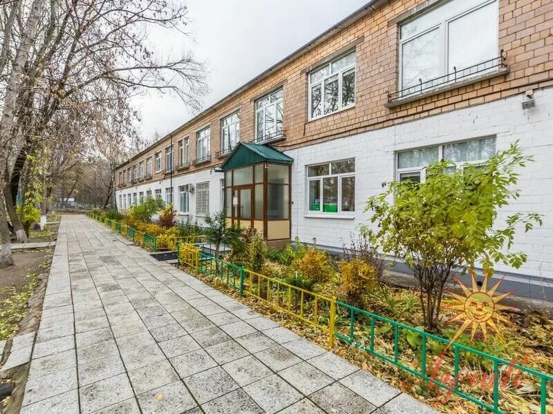 детский праздник в клубе. лучик москва. школа лучик на вучетича. академия купуева ош улица пушкина. частная школа лучик.