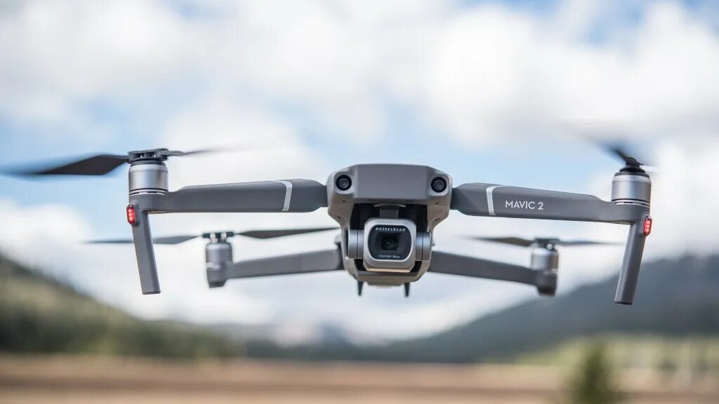 Dji mavic 3 приложение. Mavic 2 pro. квадрокоптер dji mini 2 4 k. дрон 2019. дрон постер.