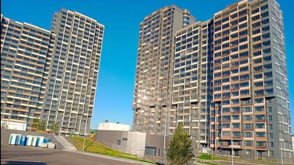 Чертаново улица красного маяка. Улица газопровод 11 к 2. Чертаново северное балаклавский проспект. Сумской проезд 21к3. Чертаново 15.