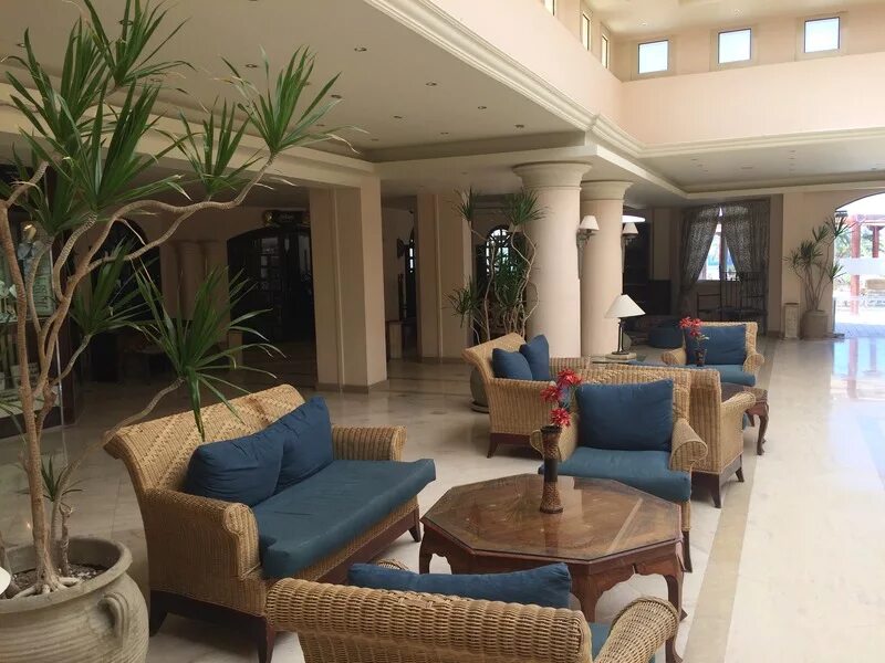 Coral beach хургада. Отель Корал Бич ротана Резорт Хургада. Отель Coral Beach Hotel Hurghada. Coral Beach Rotana Resort 4 Египет Хургада. Ротана Хургада отель Корал Бич.