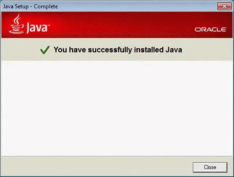 Java plays