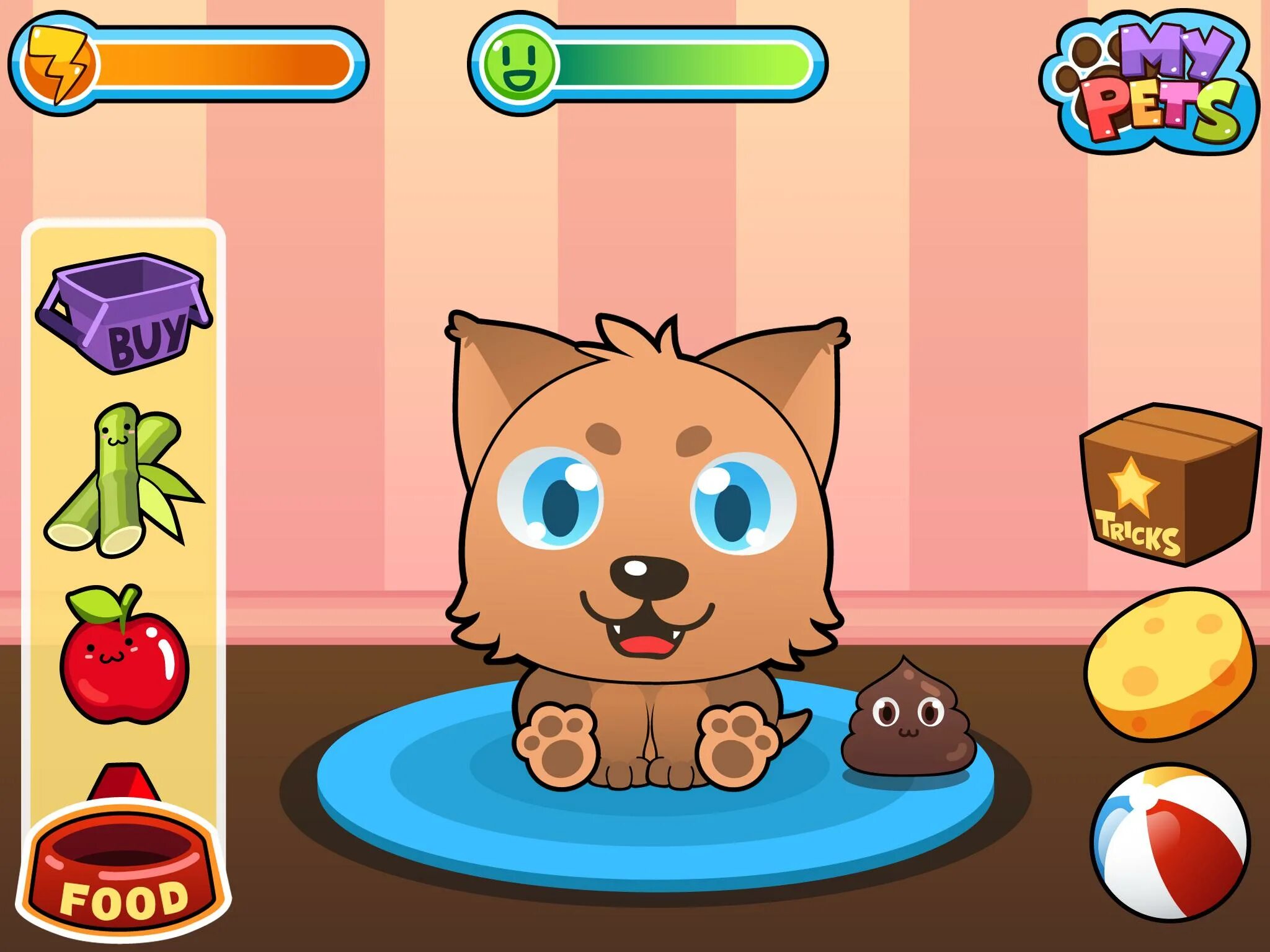 Игра питомцы. Любимцы игра. Виртуальный питомец игра. Мой питомец игра. Virtual pet что это