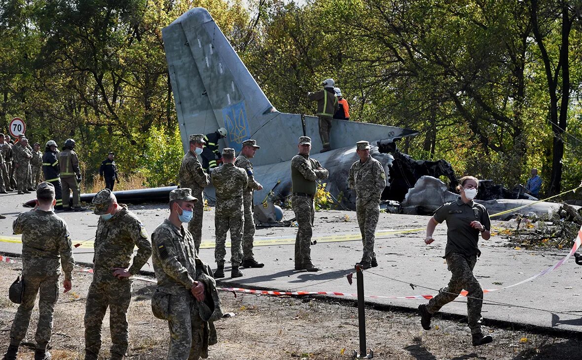 Харьковская область вс рф. АН 26 ВСУ. АН-26 катастрофа Воронеж. АН 26 Харьков.