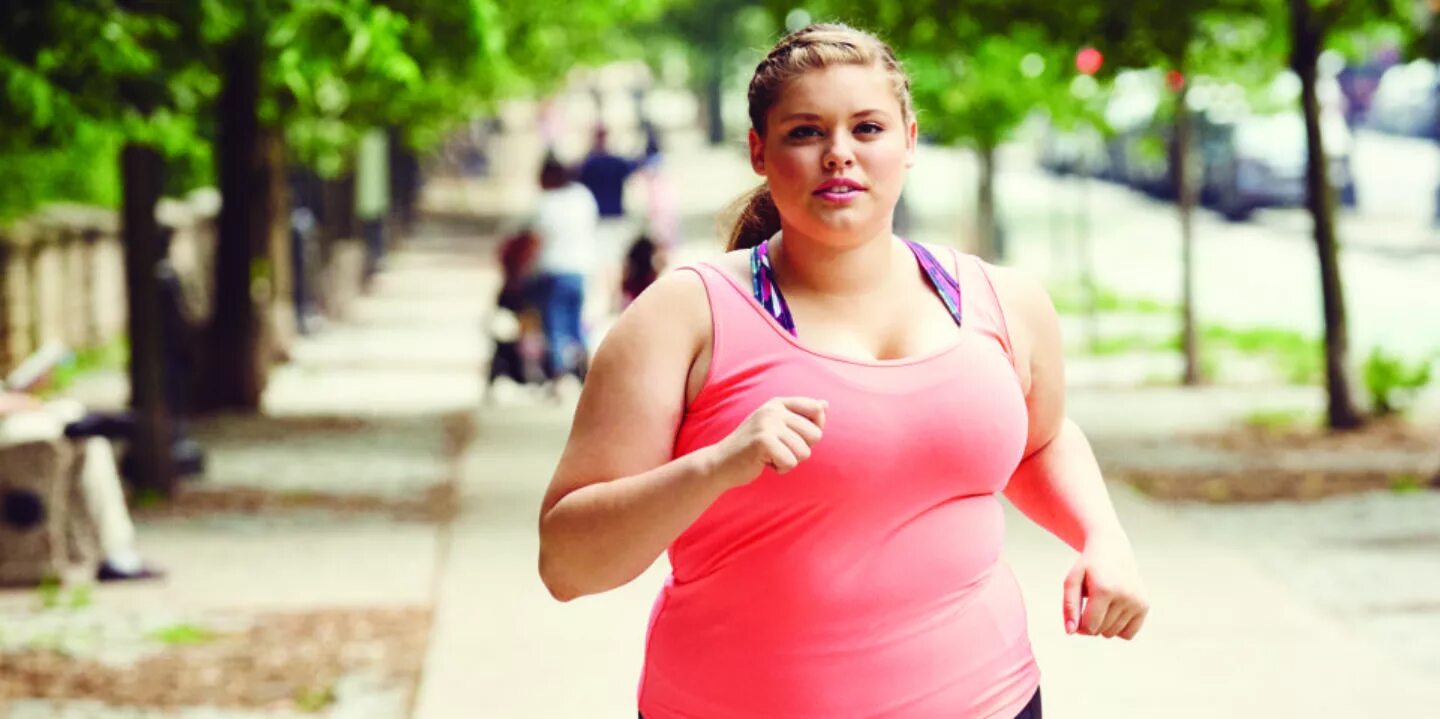 Лицо полной женщины. Girls fat women. Женщина с лишним весом. Красивые толстушки. Толстушки уитни тор.