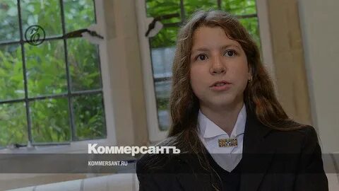 Короля ученицы