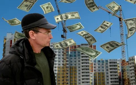 Economic life