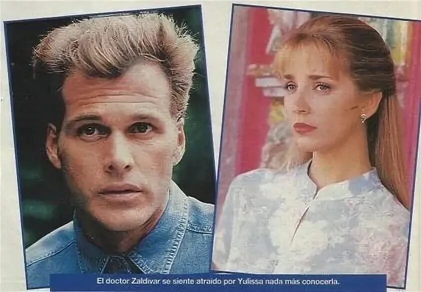 Мне не жить без тебя 1996. Фернандо колунга и эдит гонсалес. Мне не жить без тебя 1996. Мне не жить без тебя 1996. Луис хосе сантандер.