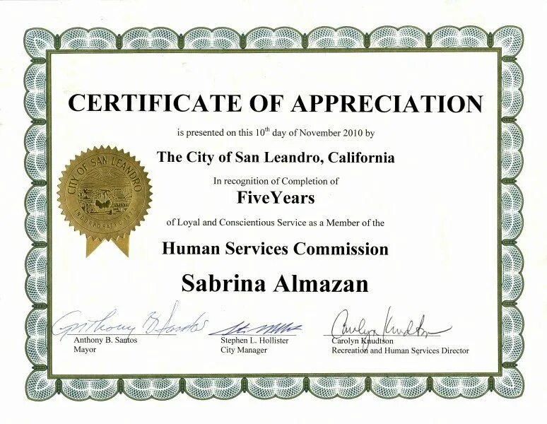 Certificate examples. Certificate of appreciation. service certificate. certificate of appreciation на ворд. award certificate лондон.