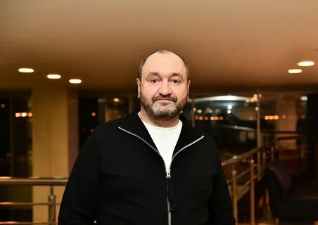 Сколько лет ершову сергею