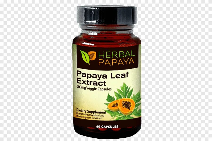 Ole экстракт листьев оливы. Олеуропеин экстракты оливы. Экстракт листьев. Ole экстракт листьев оливы. Олива листьев экстракт вис капс 0.