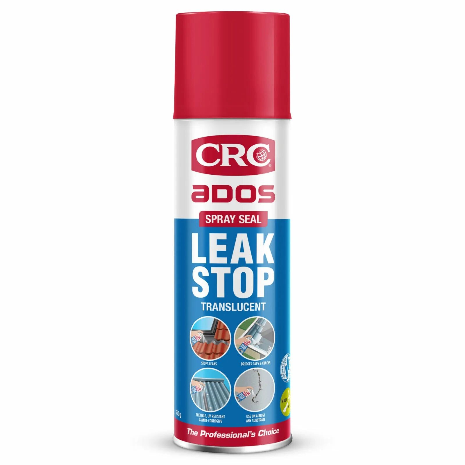 Stop leaks. Стоп Леак. Spray leaks. Паги спрей. Море стоп спрей.