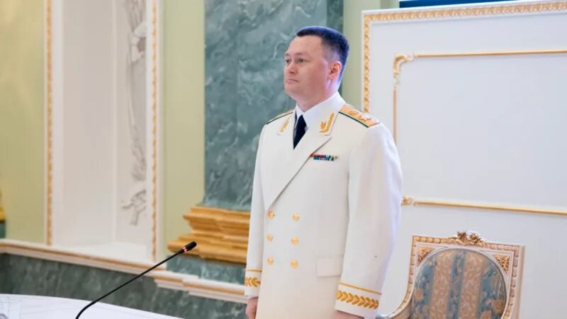 Генпрокурор 2025. Краснов 2025 генпрокурор. игорь краснов поздравил. прокурора награждаютигорь краснов награжадет. краснов генеральный прокурор в пекине 2025 год.
