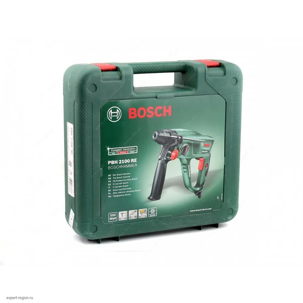 Перфоратор в красноярске. Bosch PBH 2100 re. PBH 2100 re Compact. Перфоратор бош ИЗИ компакт 3603а30000. Пе - 25500 перфоратор.