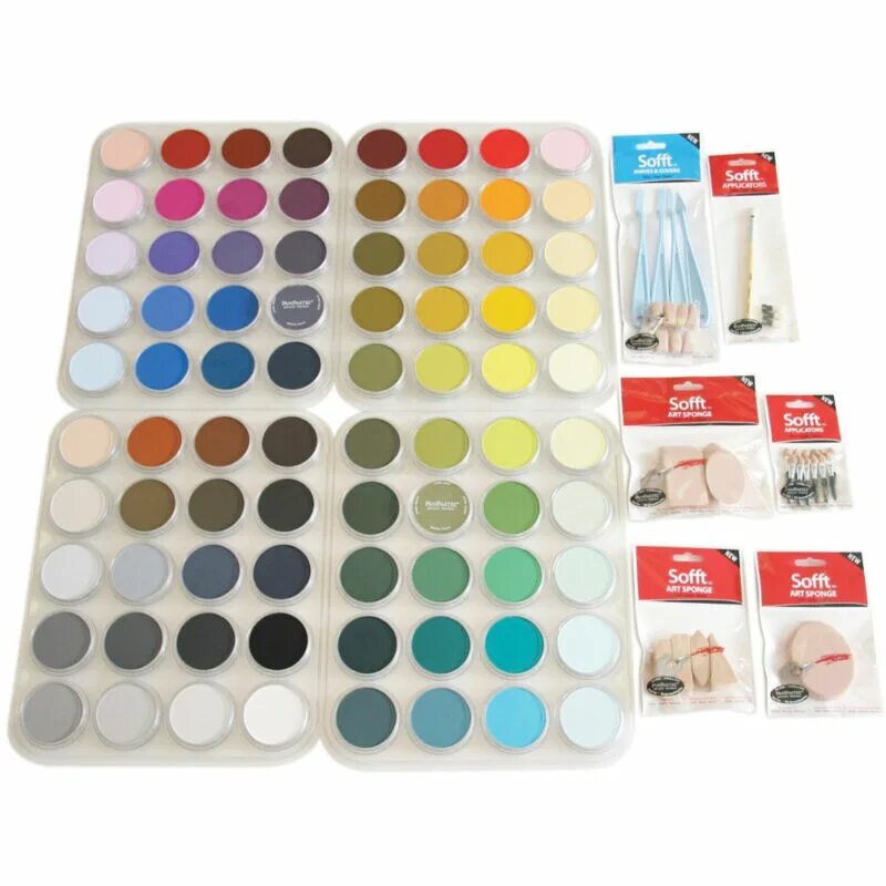 80 set