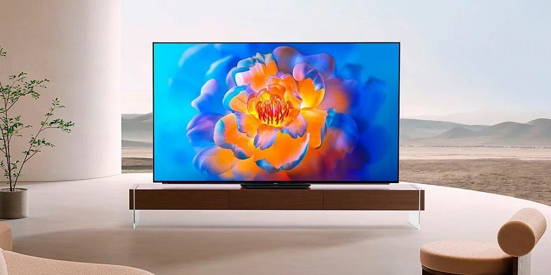 Телевизор led xiaomi mi tv a2 черный. Телевизор ксиаоми 65 дюймов. Обзор телевизора xiaomi 65. Телевизор xiaomi 42. Xiaomi 77 oled.