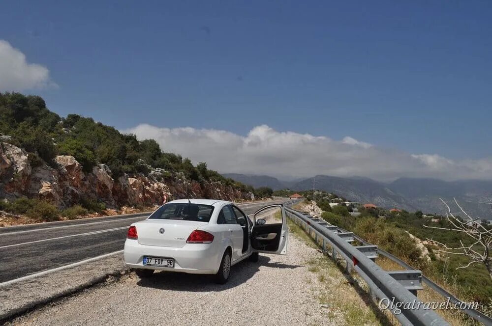 Грузия турция на машине. Грузия турция на машине маршрут. Турция дорога. Грузия турция на машине. В турцию на машине 2024.