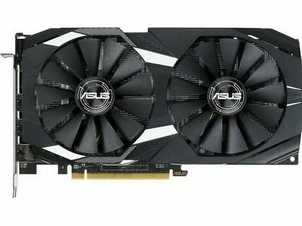 Amd radeon rx 570 gaming 4gb