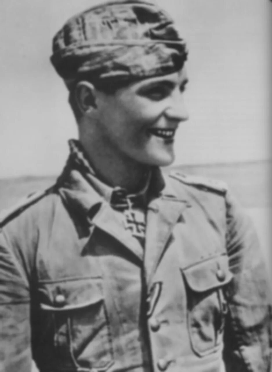 Hans joachim. Hans joachim