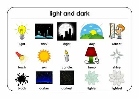 Grade light
