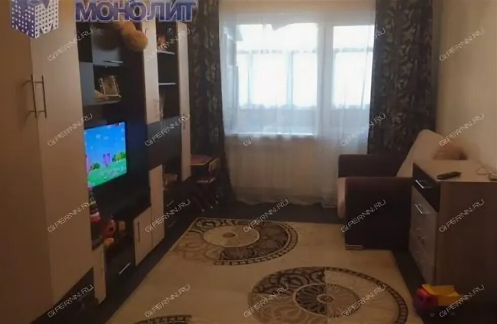 Ул баумана 66 нижний новгород. Баумана 1 нижний новгород. Нижний новгород ул. Баумана 173 нижний новгород. Баумана 1 нижний новгород.