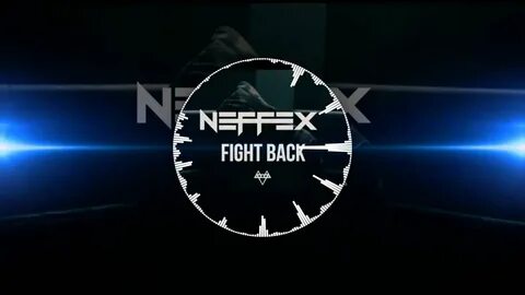 Neffex back