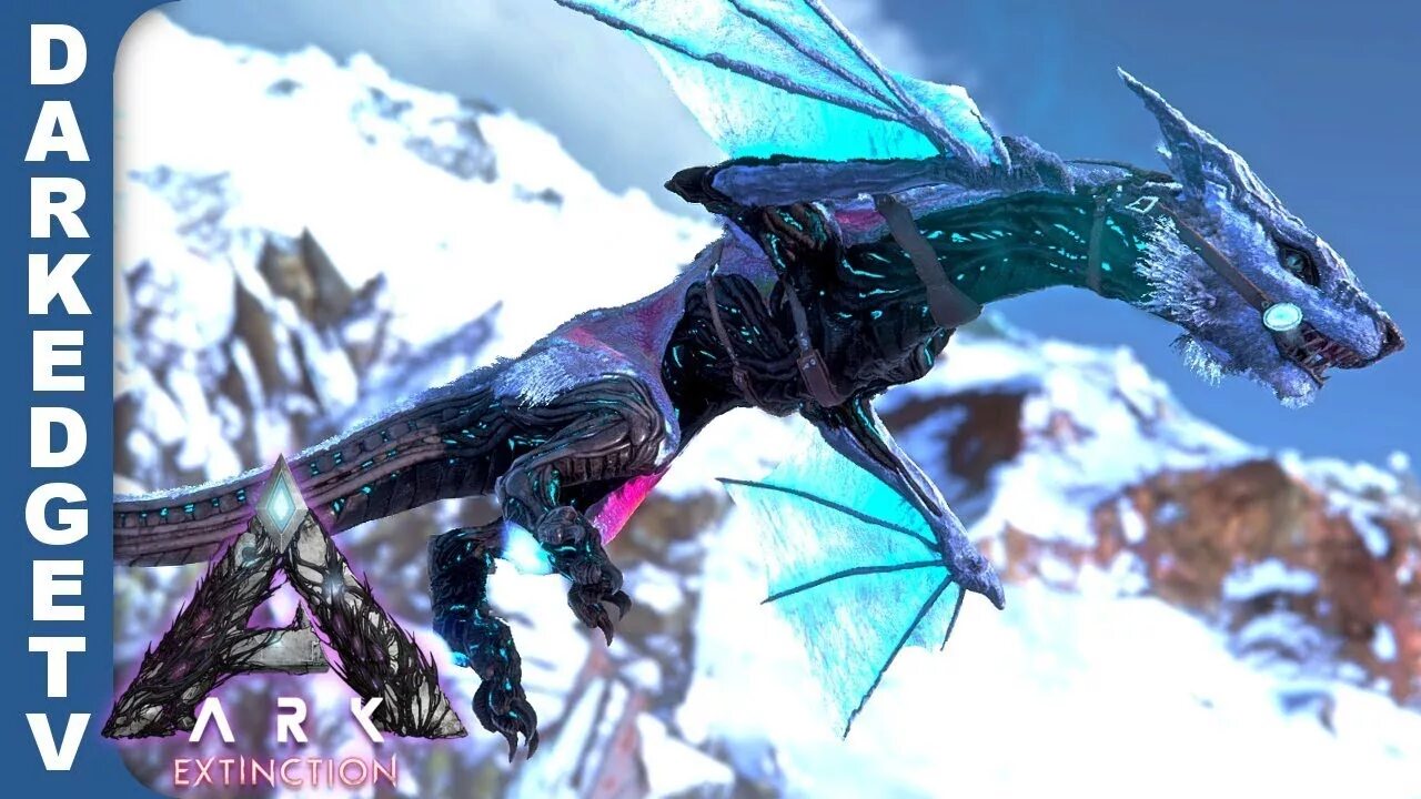 Манагарм ark survival. Манагарм арк. Арка манагарм. Арк extinction манагарм. Арк сурвайвол эволвет манагарм.