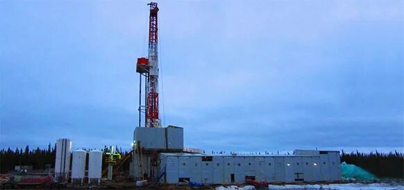 Печорская нефть. Тимано-печорская газовая компания. тимано-печорская нефтегазоносная провинция. печорское месторождение газа. тэк печора.