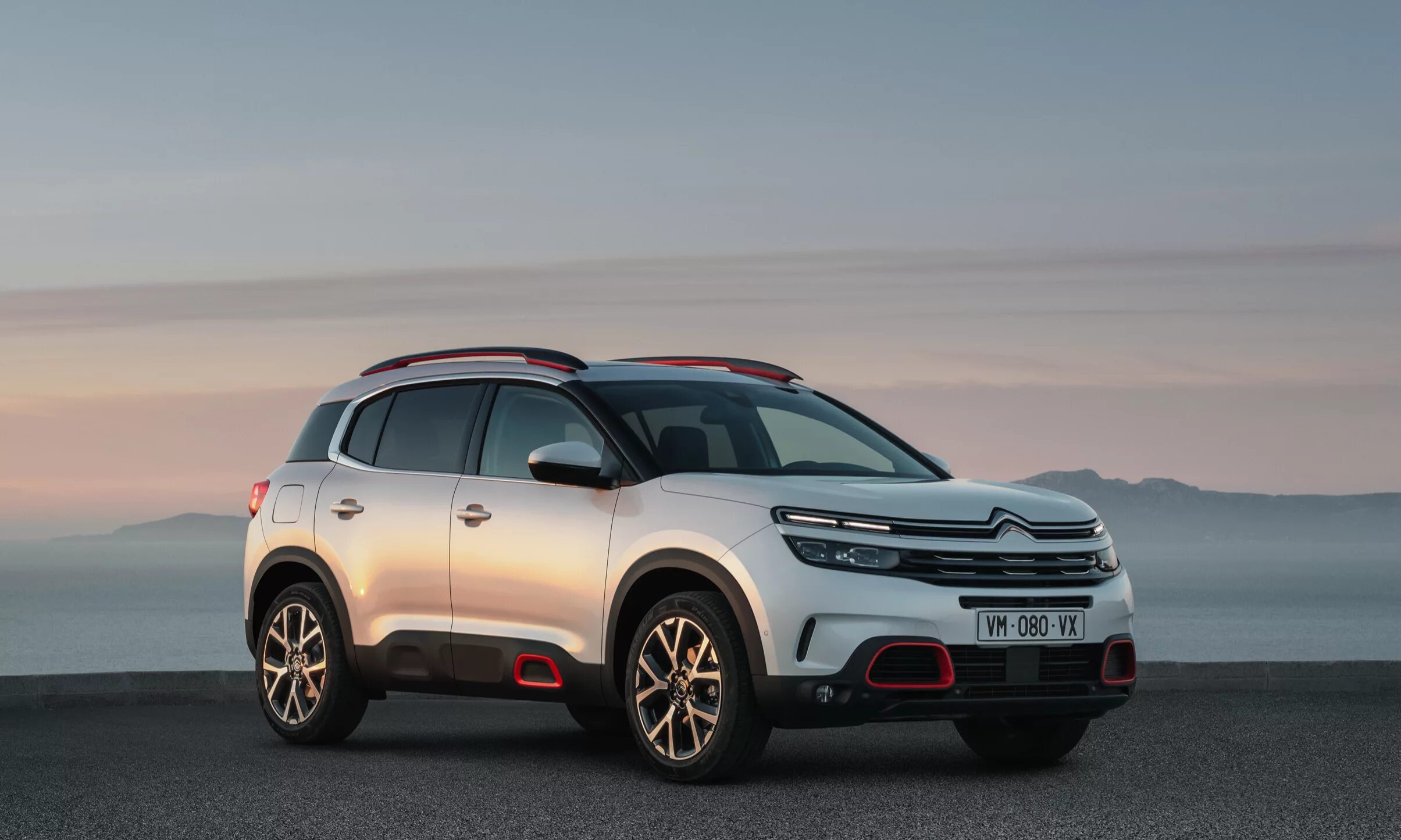 Citroen c5 Aircross 2020. Citroen c5 Aircross 2019. Ситроен с5 Аиркросс 2020. C5 Aircross 2021.