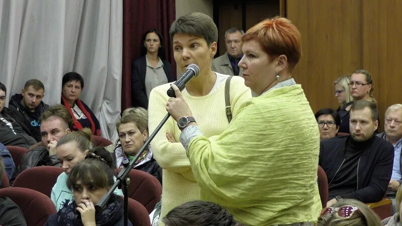 Сайт жку района нагатинский затон. Глава управы нагатинский затон федоров. Управа затон. Герб управа нагатинского затона. Встреча главы управы нагатино-садовники.