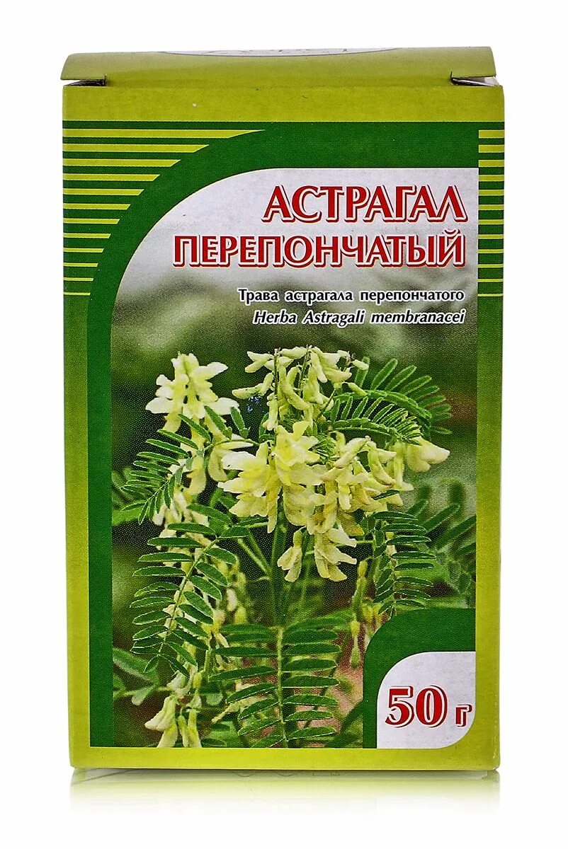 Аюрведа астрагал. Трава астрагал отзывы. Астрагал шерстистоцветковый сырье. Астрагал шерстистоцветковый трава - лекра-сэт 25г. Препараты астрагала шерстистоцветкового аптечные.
