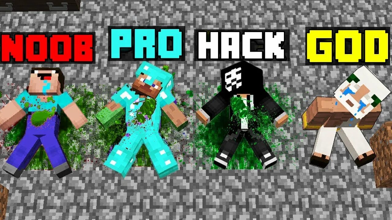 Noob vs hacker. Нубик против хакера. minecraft noob pro hacker. герои майнкрафта нуб хакер бог. noob vs pro.