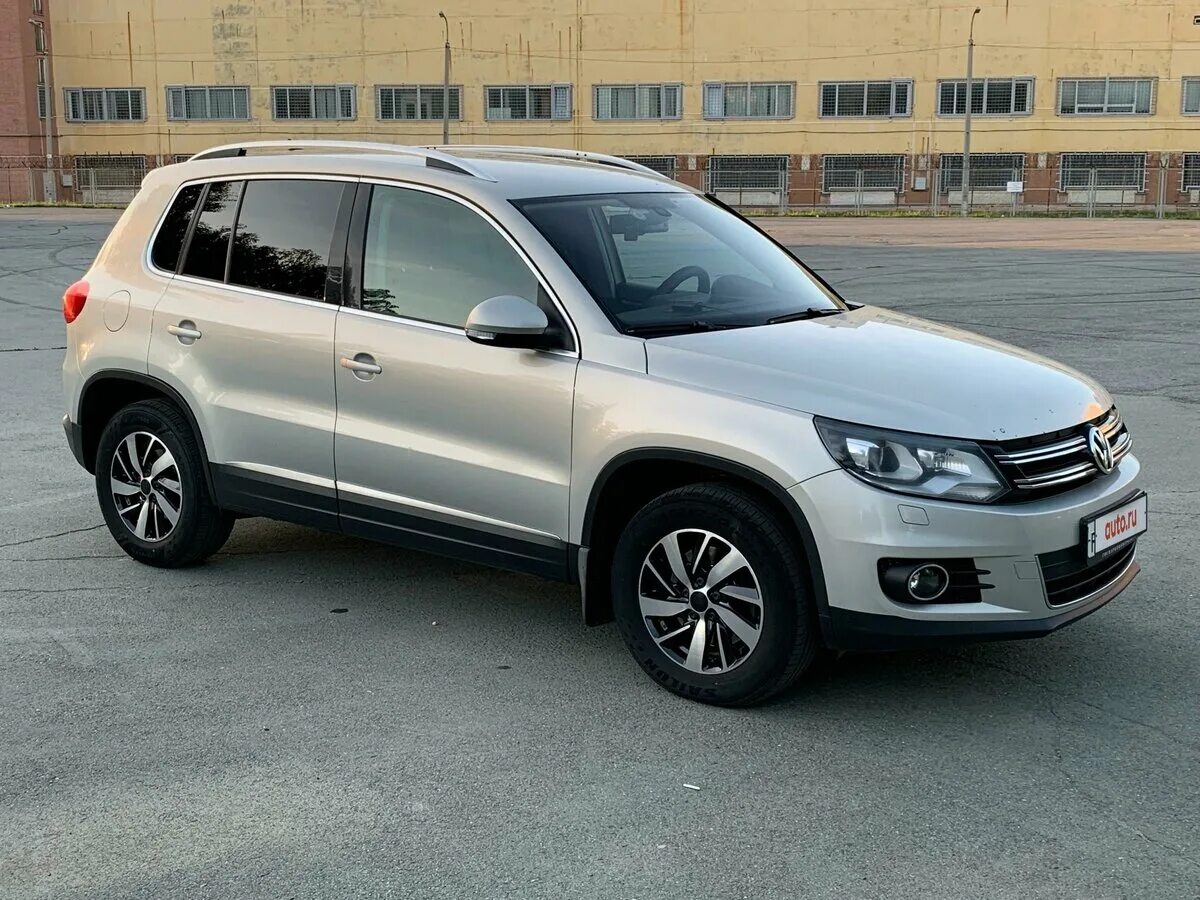 Volkswagen tiguan i 2012. Тигуан 2013 белый. Volkswagen tiguan 1 рестайлинг. Volkswagen tiguan 2013 2. Volkswagen tiguan 2013 2.