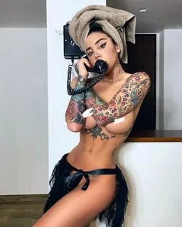 Alexis Mucci Leaked Nude Photos and Videos! 