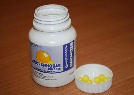 Аскорбиновая кислота инструкция. Доза аскорбиновой кислоты для детей. Витамины аскорбинка. Аскорбиновая кислота при беременности. Витамин с аскорбиновая кислота.