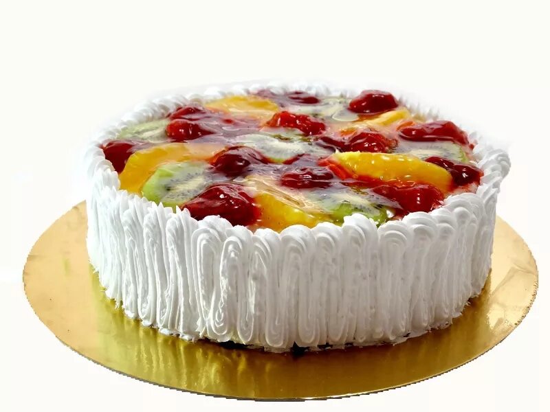 Украшение бисквитного торта. Тортик кремовый с фруктами. Бисквитный торт с фруктами. Торт фуруктовни. Бисквитно желейный