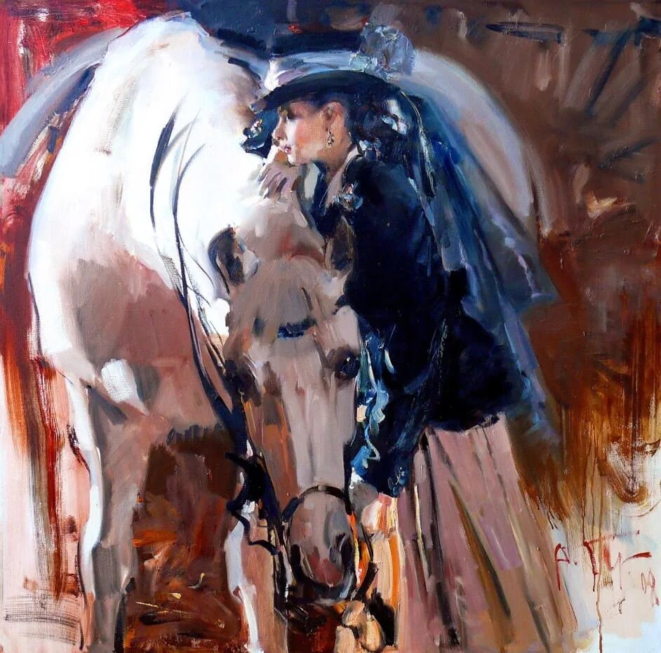 Художник горбиков ставрополь. Горбиков александр владимирович художник. Шадрин художник картины. Горбиков александр владимирович художник. Александр горбиков живопись.