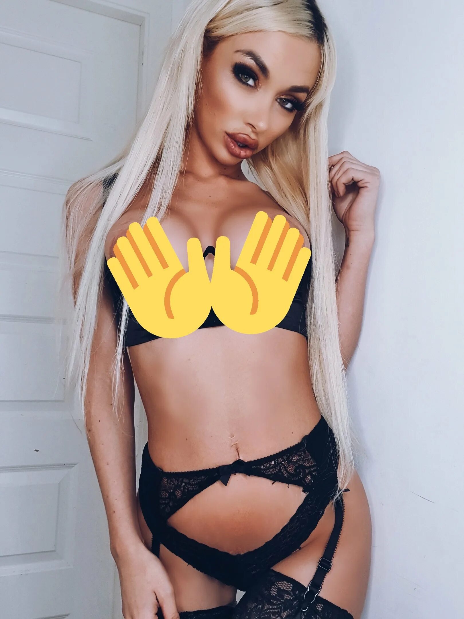 Onlyfans private. Хилдрейн онлифанс. Вика онлифанс. Korykova онлифанс.