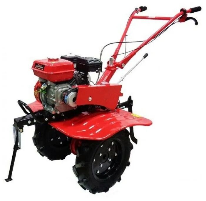 с. мотоблок brait мкр402. 8 л. мотоблок беларус 07бс. мотоблок brait мкр 402 (7,8 л,с).