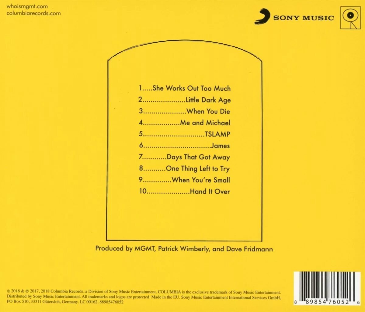 Little dark age speed up. Little dark age альбом. mgmt little dark age винил. little dark age на гитаре. little dark age mgmt текст.