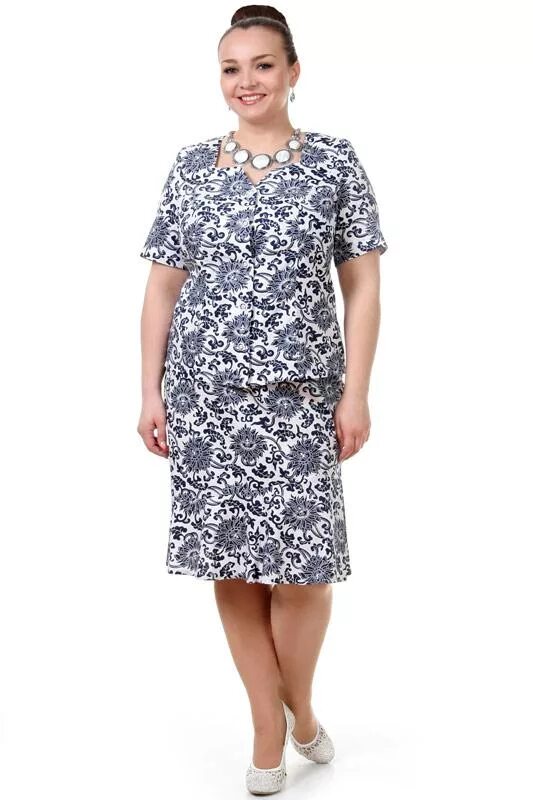 Ивановский трикотаж 32. Тамбовский трикотаж. Компания трикотаж. Ивановский трикотаж архангельск. Трикотажная фирма ш.