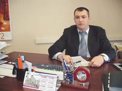 Стройжилинвест