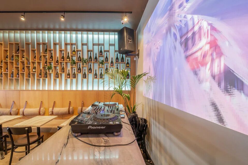 Просекко бар пятницкая. Просекко бар пятницкая. Prosecco bar на сретенке. Просекко бар pr11 ул сретенка 7. Просекко бар pr11 ул сретенка 7.