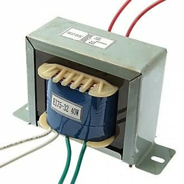 Трансформатор 12 2. Трансформатор 220/32. Трансформатор ei57*25 220v to 2x12v 15w / RUICHI. Трансформатор 32v-0v-32v. Штепсель-трансформатор 40 220/12 , 220в, 50гц..