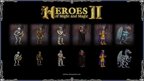 1 2 3 magic