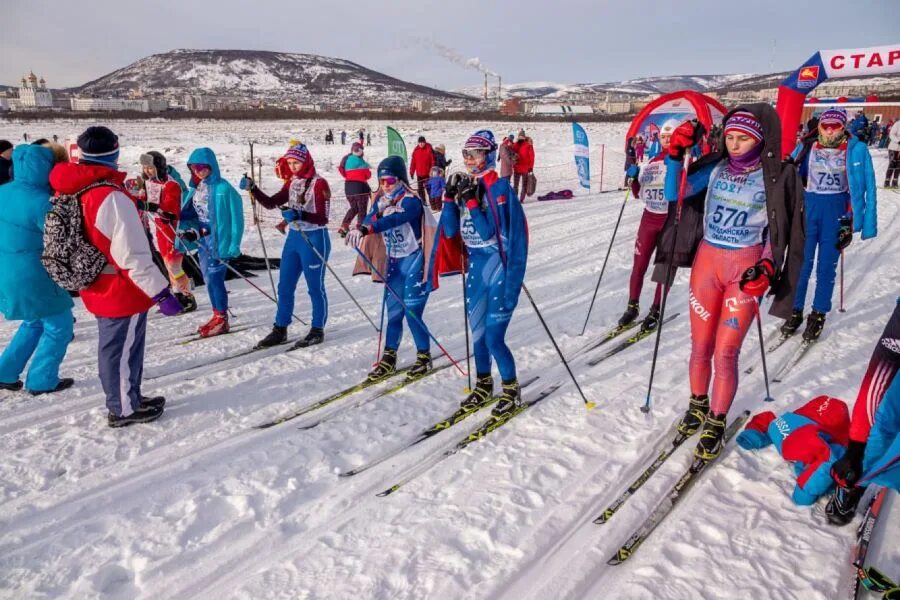 8 зимних спортов. Лыжня олимпийские игры. 8 зимних спортов. Зимние виды спорта картинки. Зимний спорт картинки.