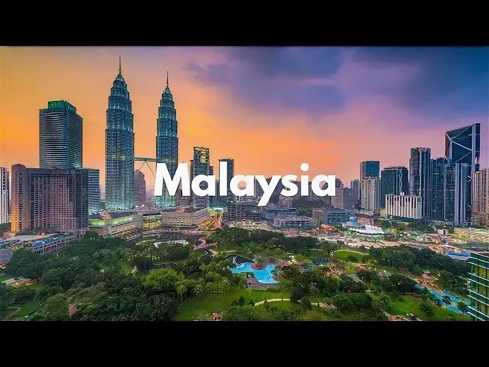 Куала-лумпур малайзия. Kuala lumpur skyline. Малайзия куалумпур. Малайзия видео. Videos malaysia.