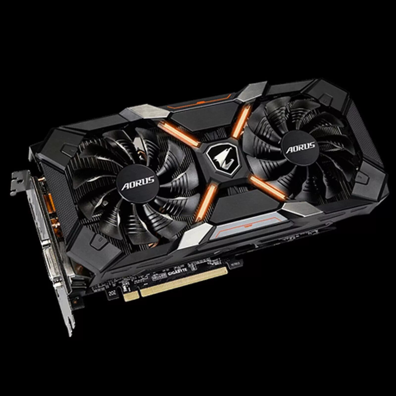 Видеокарта rx 580 gigabyte. Rx 580 8gb aorus. Gigabyte aorus xtr rx 580 8gb. Rx 580 aurus. Rx 580 aorus.