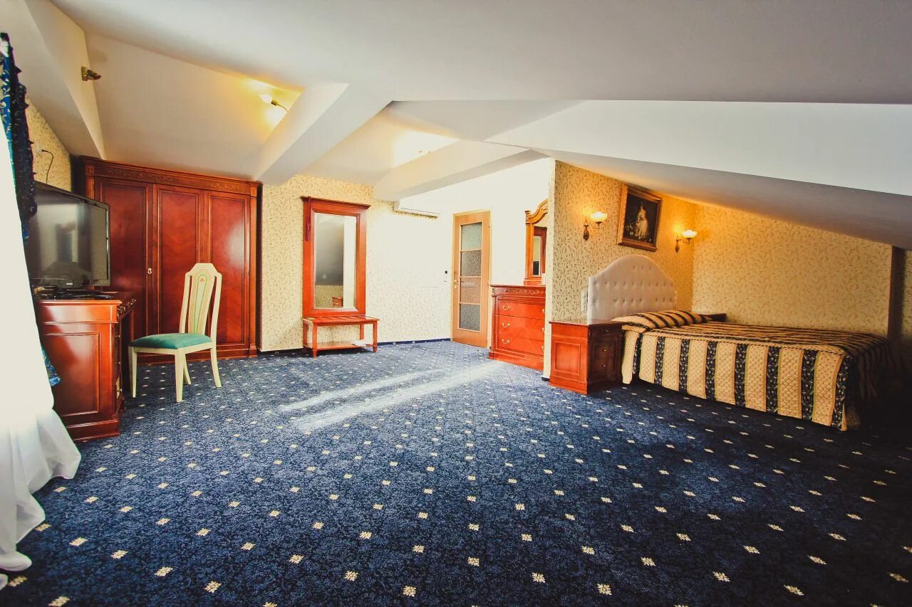 Счастливый пушкин галерная 53. Гостиница на пушкинской 9 санкт петербург. Бутик отель счастливый пушкин. Гостиница пушкинская санкт петербург. Гостиница пушкинская санкт петербург.