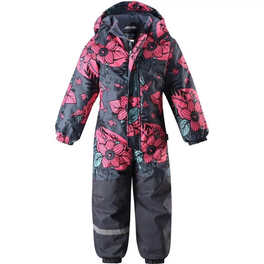 Комбинезон для девочки 134 140. Рейма комбинезон 128 для девочки зима. Таффалар комбинезон зимний. Полукомбинезон taffalar 152. Комбинезон для девочки 134 140.
