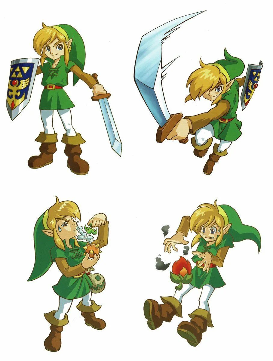 Zelda oracle of ages. The Legend of Zelda: Oracle of Seasons и the Legend of Zelda: Oracle of ages. The Legend of Zelda Oracle of Seasons. Зельда Oracle of ages. The Legend of Zelda: Oracle of Seasons и Oracle of ages.